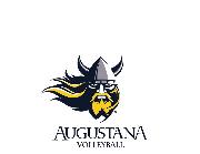 Augustana University Logo